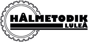 www.halmetodik.se